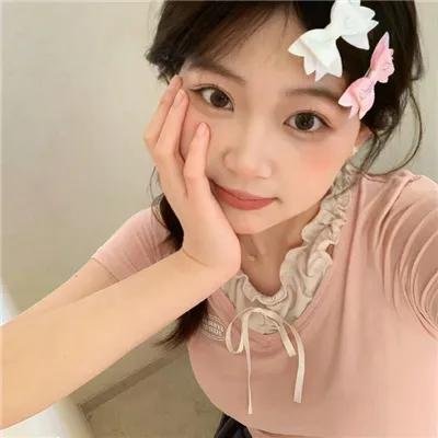 名媛望族粤语 封面