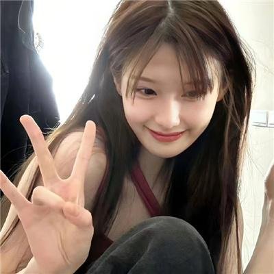 心动的颜执 封面
