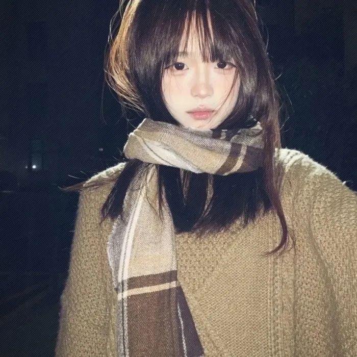 美丽的他第二季 封面
