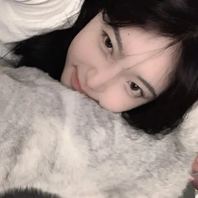 艾伦的永恒阳光