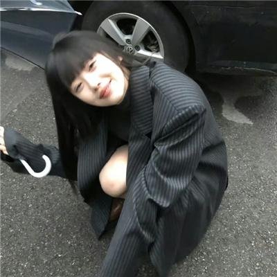 班长殿下 封面