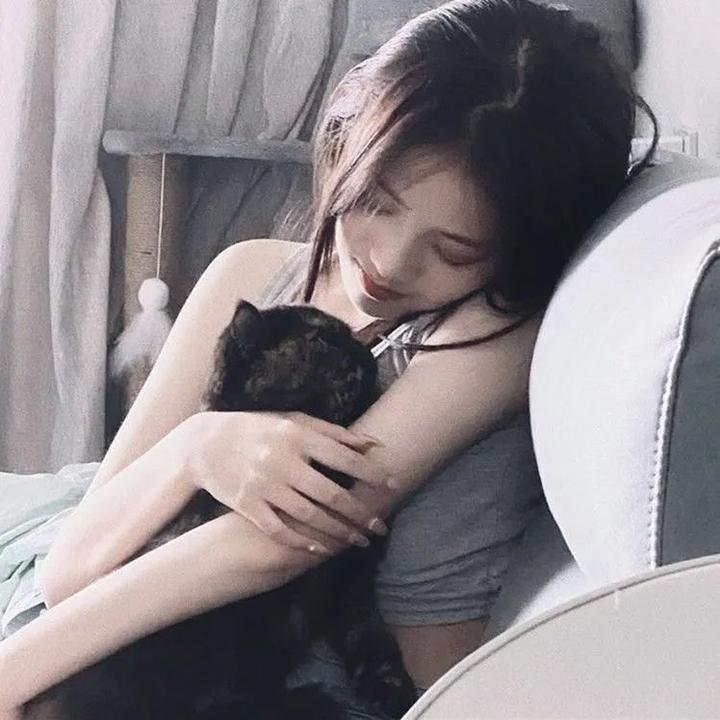 小猪佩奇第五季 封面