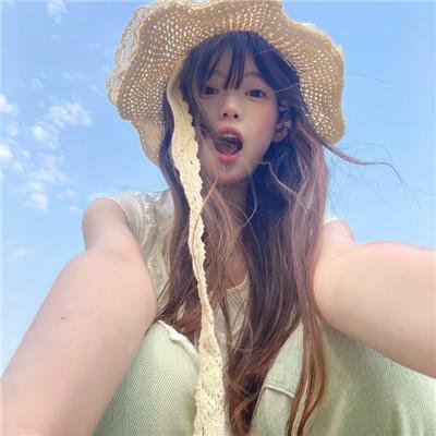 红萼纷纷 封面