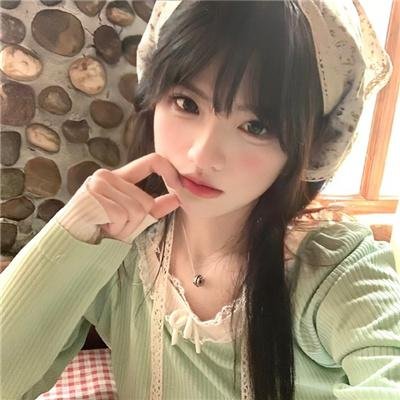 探案拍档第四季 封面