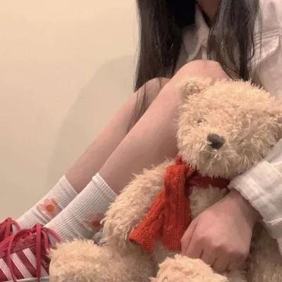 焦躁不安 封面