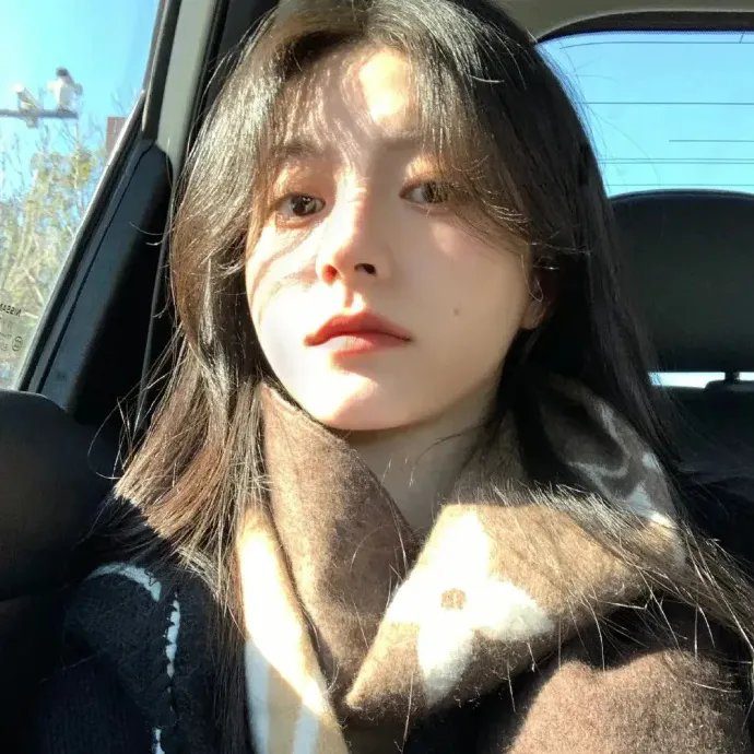 神医狂妃,战神王爷乖乖受宠