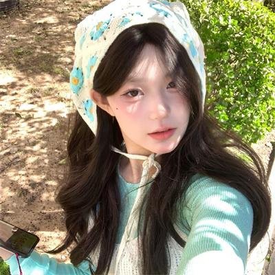全职高手特别篇 封面
