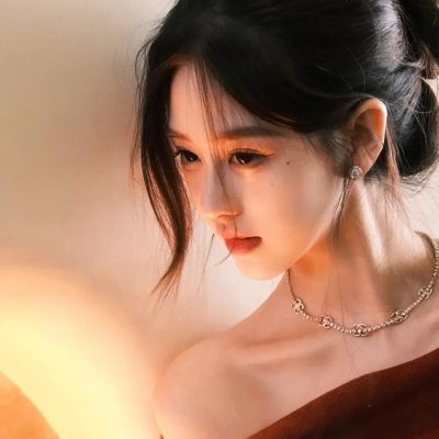 花园宝宝 封面