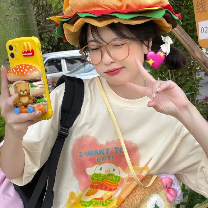听著,菲利普 封面