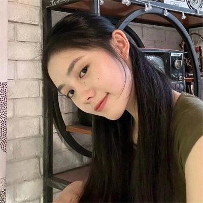 暹罗复兴录 封面