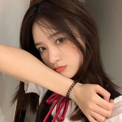 明星大侦探之名侦探学院第三季