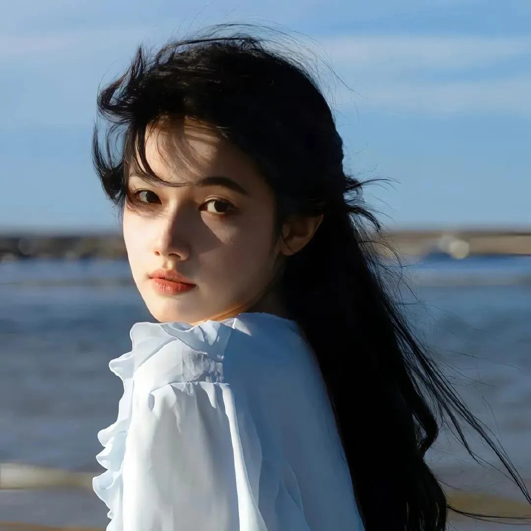 军火女王 第二季 封面