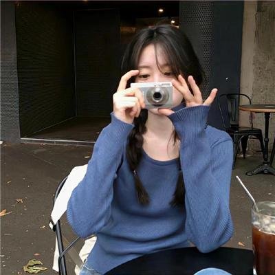 春秋大梦变恶梦 封面
