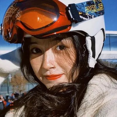 桃李春风 封面