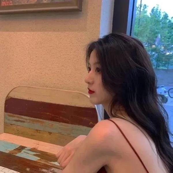 熊熊勇闯异世界