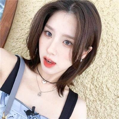 忙里偷爱 封面