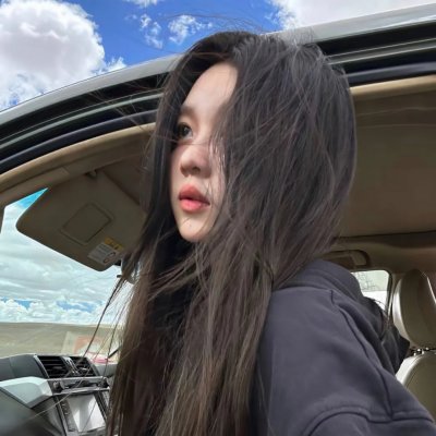 人生闹剧 封面