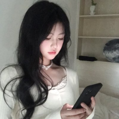 琴韵动我心 封面