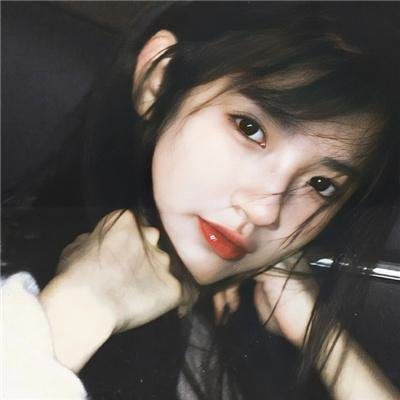 麻辣老师1这个女生有点冷