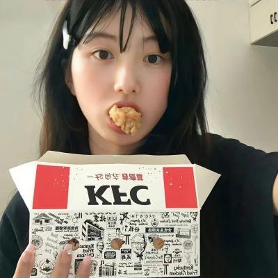 特工 封面